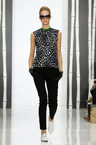Look 22